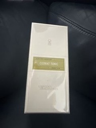 Liquides Imaginaires Cedrat Tonic 香水