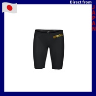 Arena POWERSKIN CARBON-AIR2 Men's Racing Swimsuit M Size Advanced Top Model for Competitive Swimming