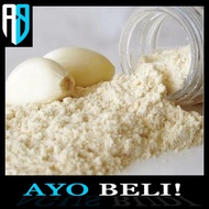 Garlic Powder / Garlic Powder 50 grams