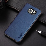 Soft TPU Silicone Casing Phone Samsung galaxy Note 5 C7 C9 Pro S6 edge S7 edge Case Silicone TPU Leather Samsung S6 S7 edge Plus Cover