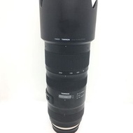 Tamron 70-200mm F2.8 (For Canon)