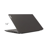 Lenovo Notebook โน๊ตบุ้ค  IP 5 14ALC05 82LM00TETA (Grap