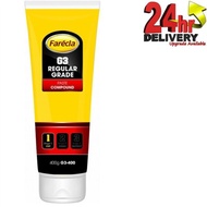 G3 polish compound farecla for shihing