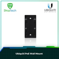 Ubiquiti PoE Wall Mount