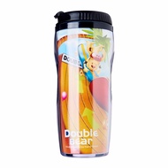 Double Bear Travel Mug 360Cc