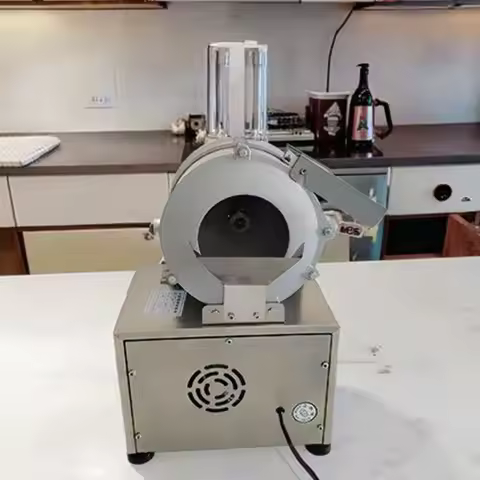 LXT Industrial Vegetable Cucumber Carrot Dice Cutter Onion Ring Slicing Cutter Machine Cabbage Cutte