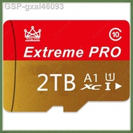 Gxal46093 2023 980 Pro NVMe SSD 4TB/2TB Ổ cứng lưu trữ thể rắn M.2 2280 PCIe Gen 4.0x4 tương thích c