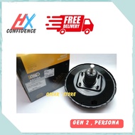 Gen 2 Persona Servo Brake Booster AOYIDA