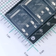 5N50 KIA5N50HD KIA5N50H MOSFET 5A 500V
