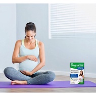 Pregnacare Max
