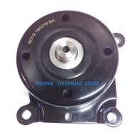 Fan Clutch Idler Pulley = Ford Ranger T6 / T7 / Mazda BT50 2.2 & 3.2 6C1Q 19A216 BA