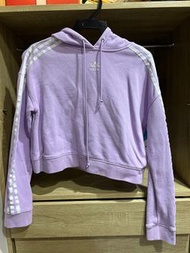 adidas短版帽t