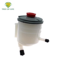 Power Steering Reservoir Tank 49140-54G00 For Suzuki Aerio 2003-2007 SX4 2007-2009 2.0L 2.3L 4914054