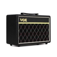 Ampli Bass Vox Pathfinder Bass 10 2x5 Inch 10-watt