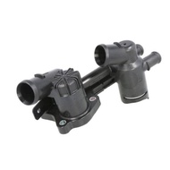 03F121111A VW BEETLE POLO 1.2 TSI THERMOSTAT | COOLANT RAGULATOR