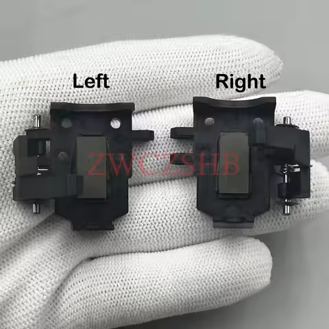 Cutting Plotter Pen Gripper for Graphtec CE5000-120AP CE3000-120AP CE2000-120AP FC8000 FC8600 Cutter