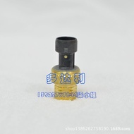 Kaili Sensor Kaili Probe Kaili Probe Kaili HK05YZ007 Air Conditioner Centrifugal Machine Pressure Ac