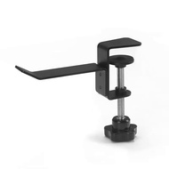 บลูทูธหูฟังแบบคาดศีรษะหูฟังชุดหูฟัง Stand Holder Rack Mount Hanger Horseclip Gamer Hanger PC Gaming Ma Power Clamp