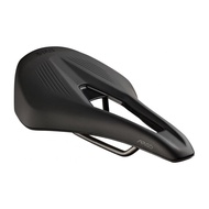 Fizik Vento Argo R3 Saddle