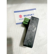 [Real Photo] IC For suzuki Shogun 125-Detached Goods