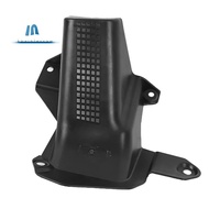 Car Cab Steering Shaft Protect Cover Trim for   T32 Qashqia J11 2014 2015 2016 2017