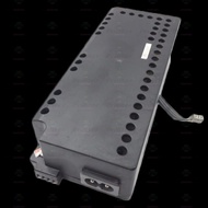 Power Supply Adapter for Epson L850