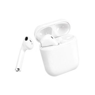 หูฟังไร้สายบลูทูท ASAKI รุ่น A-K6659 สีขาว