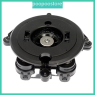 poo Replacement Mirror Drive Motor For Vehicle 924-415 6U5Z17D696D 76210STXH02 76210STXH03