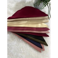 😍 AWNING TUDUNG SCUBA SIAP POTONG  😍