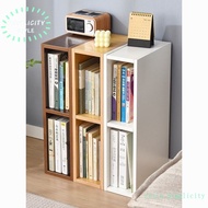Ultra Narrow Sandwich Cabinet Wall Storage Cabinet Small Narrow Cabinet Bedside Cabinet Gap Bathroom