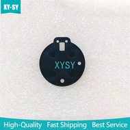iNew for Nikon D750 / D780 / D850 / D500 / D7200 / D7500 Multiple Selection of Internal Key Conducti