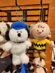日本正版 Snoopy 公仔 日本 usj代購 日本環球影城 日本代購   日本環球影城代購 日本usj代購 史路比 日本snoopy代購 usj 公仔 日本snoopy 日本snoopy  olaf