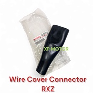 High Quality Getah sarung wiring rxz catalyzer 5pv