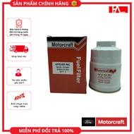 { Genuine Product } Fuel filter for Ford Ranger 2.5L engine, Mazda BT-50 2006-2011, CX-5 2.2L engine
