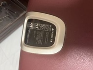 OSIM uSqueez Warm 腳部按摩器