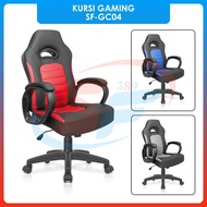 SF Gaming Chair Work Chair Racing Chair Gamer Chair SF-GC04