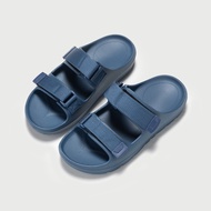 HalloweenDép đi trong nhà đế mềm chống trượt CHEERFUL MARIO thời trang mùa hè cho béCHristmas