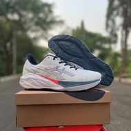 JUMBO SIZE Men's Sports Shoes BIG Size 46-47-48-49 volleyball running shoes