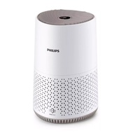 PHILIPS 飛利浦 AC0650/20 600i系列 智能空氣清新機 -