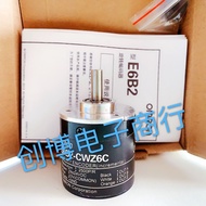 Optoelectronic Rotary Encoder E6B2-CWZ6C CWZ1X CWZ5B CWZ3E 360P1000 1024P/R