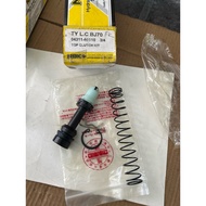 TOYATA LAND CRUISER BJ70 FJ61 BJ60 CLUTCH PUMP REPAIR KIT 3/4 （1Set）