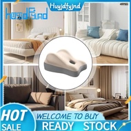 Couples Pillow for Intimacy Women Furniture Pillow Support for Couples Workers Intimate