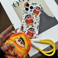 TY051 For Huawei Nova 15 Pro 15i 14 14i 13 13i 12 Lite 12i 11 Ultra SE 11i 10 9 8 8i 7 7i 6 5T 4 4E 