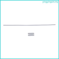 YIN Laptop Bottom Base Cover Rubber Foot Feet For 5420 5430 E5420 E5430