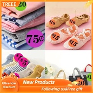 treee Hyuduo Color Price Stickers 6 25c to 25 Dollar Pricing Labels with Strong Clean Adhesive for G