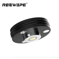 ORIGINAL ADAPTER ARGUS PRO / ADAPTOR DRAG S / ADAPTER DRAG X