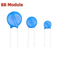 10pcs Voltage Allergy Resistor 05D 07D 10D 14D 20D 07D220K 07D391K 7D431K 7D471K 10D471K 10D10D330K 