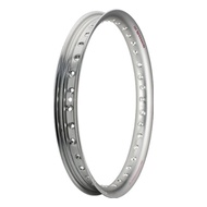 TDR Racing Alloy Rim U Shape 2.15 x 17 Motorcycle Rims