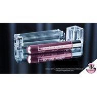 Show Time, Kylie Minoque by One Drop Perfume 10ml