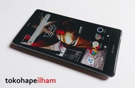SONY XPERIA XZ 2 PREMIUM 6 GB 64 GB ORIGINAL UNIT ONLY - XZ2